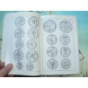 Verkade: Muntboek 1576-1848 ( Provinciaal geld )Herdruk New