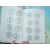 Verkade: Muntboek 1576-1848 ( Provinciaal geld )Herdruk New