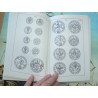 Verkade: Muntboek 1576-1848 ( Provinciaal geld )Herdruk New