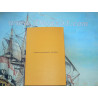 Verkade: Muntboek 1576-1848 ( Provinciaal geld )Herdruk New