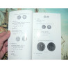 Davenport, John S.- East Baltic regional coinage: A.D. 1425-1581