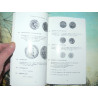 Davenport, John S.- East Baltic regional coinage: A.D. 1425-1581