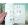 Davenport, John S.- East Baltic regional coinage: A.D. 1425-1581