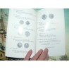Davenport, John S.- East Baltic regional coinage: A.D. 1425-1581