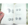 NP 26 De Mey:  Les monnaies de Monaco 1523-1975 Numismatic pocket