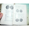 NP 27 Haeck: De munten van de graven van Vlaanderen Vol 4 1555-1754 Numismatic pocket De Mey