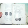 NP 27 Haeck: De munten van de graven van Vlaanderen Vol 4 1555-1754 Numismatic pocket De Mey