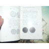 NP 27 Haeck: De munten van de graven van Vlaanderen Vol 4 1555-1754 Numismatic pocket De Mey
