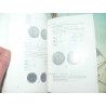 NP 27 Haeck: De munten van de graven van Vlaanderen Vol 4 1555-1754 Numismatic pocket De Mey