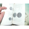 NP 27 Haeck: De munten van de graven van Vlaanderen Vol 4 1555-1754 Numismatic pocket De Mey