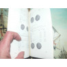 NP 27 Haeck: De munten van de graven van Vlaanderen Vol 4 1555-1754 Numismatic pocket De Mey