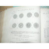 Mieris, F. van. HISTORI DER NEDERLANDSCHE VORSTEN. Dutch Historic Medals (and coins) 1351-1555.