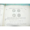 Mieris, F. van. HISTORI DER NEDERLANDSCHE VORSTEN. Dutch Historic Medals (and coins) 1351-1555.