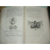 Mieris, F. van. HISTORI DER NEDERLANDSCHE VORSTEN. Dutch Historic Medals (and coins) 1351-1555.