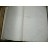 Mieris, F. van. HISTORI DER NEDERLANDSCHE VORSTEN. Dutch Historic Medals (and coins) 1351-1555.