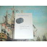 Van Gelder-lezing 04- Lem v.d.-Verbeeldingen van vrijheid. (Partijtekens 1e jaren 80 jarige oorlog) 1564-1584.