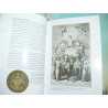 Van Gelder-lezing 04- Lem v.d.-Verbeeldingen van vrijheid. (Partijtekens 1e jaren 80 jarige oorlog) 1564-1584.