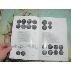 Van Gelder lezing 08 Gyselen -  Sassanidische kunst en de beeldtaal op munten