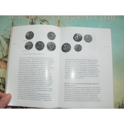 Van Gelder lezing 08 Gyselen -  Sassanidische kunst en de beeldtaal op munten
