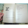 Van Gelder lezing 09 Welten - Met klinkende munt betaald. Muntcirculatie in de beide Limburgen 1770-1839.