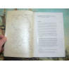 Van Gelder lezing 09 Welten - Met klinkende munt betaald. Muntcirculatie in de beide Limburgen 1770-1839.