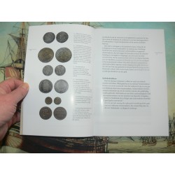 Van Gelder lezing 09 Welten - Met klinkende munt betaald. Muntcirculatie in de beide Limburgen 1770-1839.