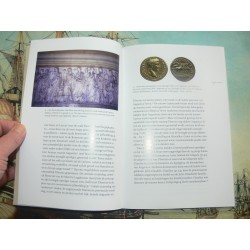 Van Gelder lezing 10 - Heersende beelden. Romeinse keizers en hun voorgangers op munten en andere media.