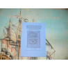 Sanders-Catalogus der Medailles, of gedenk-penningen- medailleurs Martinus & Joan George Holtzey Amsterdam
