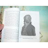 Sanders-Catalogus der Medailles, of gedenk-penningen- medailleurs Martinus & Joan George Holtzey Amsterdam