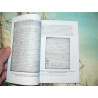 Sanders-Catalogus der Medailles, of gedenk-penningen- medailleurs Martinus & Joan George Holtzey Amsterdam