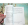 Sanders-Catalogus der Medailles, of gedenk-penningen- medailleurs Martinus & Joan George Holtzey Amsterdam
