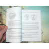 Sanders-Catalogus der Medailles, of gedenk-penningen- medailleurs Martinus & Joan George Holtzey Amsterdam