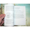 Sanders-Catalogus der Medailles, of gedenk-penningen- medailleurs Martinus & Joan George Holtzey Amsterdam