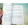 Sanders-Catalogus der Medailles, of gedenk-penningen- medailleurs Martinus & Joan George Holtzey Amsterdam
