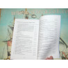 Sanders-Catalogus der Medailles, of gedenk-penningen- medailleurs Martinus & Joan George Holtzey Amsterdam