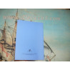Sanders-Catalogus der Medailles, of gedenk-penningen- medailleurs Martinus & Joan George Holtzey Amsterdam