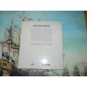 pol-a-de-schat-van-het-vliegend-hert-voc-shipwreck
