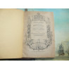 Heeckeren van Brandsenburg,-Beschrijving en afbeeldingen van de Nederlandsche gedenkpenningen 1815 tot 1838