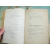 Heeckeren van Brandsenburg,-Beschrijving en afbeeldingen van de Nederlandsche gedenkpenningen 1815 tot 1838