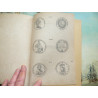 Heeckeren van Brandsenburg,-Beschrijving en afbeeldingen van de Nederlandsche gedenkpenningen 1815 tot 1838