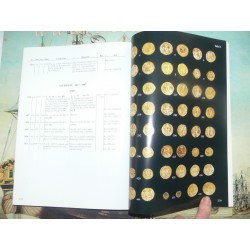 Sammlung Köhler-Osbahr Band V/2: Byzantinische Münzen und ihr Umfeld (610- 1447)