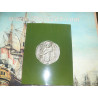 Sammlung Köhler-Osbahr Band V/3: Byzantinische Münzen und ihr Umfeld. Orientalische Münzen, Münzen der Kreuzfahrer und -staaten