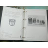 Bot & Diest, van - Vademecum van de Nederlandse Metrieke Gewichten en Meten en Wegen, Jaargang 1985-9 t/m 1990-3 (55 t/m 69)