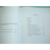 Spring J., Ancient Coin Auction Catalogues, 1880-1980. Spink, London 2009. Hardcover, English. NEW