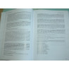 Spring J., Ancient Coin Auction Catalogues, 1880-1980. Spink, London 2009. Hardcover, English. NEW