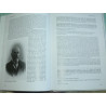 Spring J., Ancient Coin Auction Catalogues, 1880-1980. Spink, London 2009. Hardcover, English. NEW