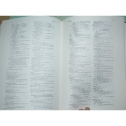 Manville -Encyclopedia of British Numismatics, Vol. 3. Numismatic Guide to British & Irish Printed Books 1600-2004