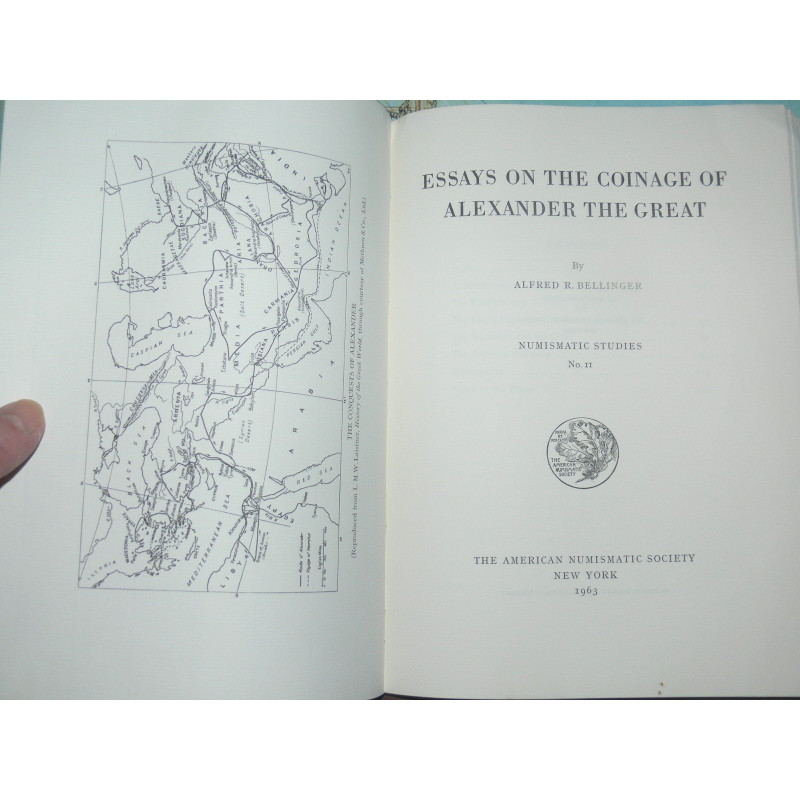 Alexander the great death picture