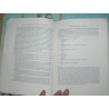 Bellinger - Essays coinage Alexander the Great. Numismatic Studies, no 6. 1963