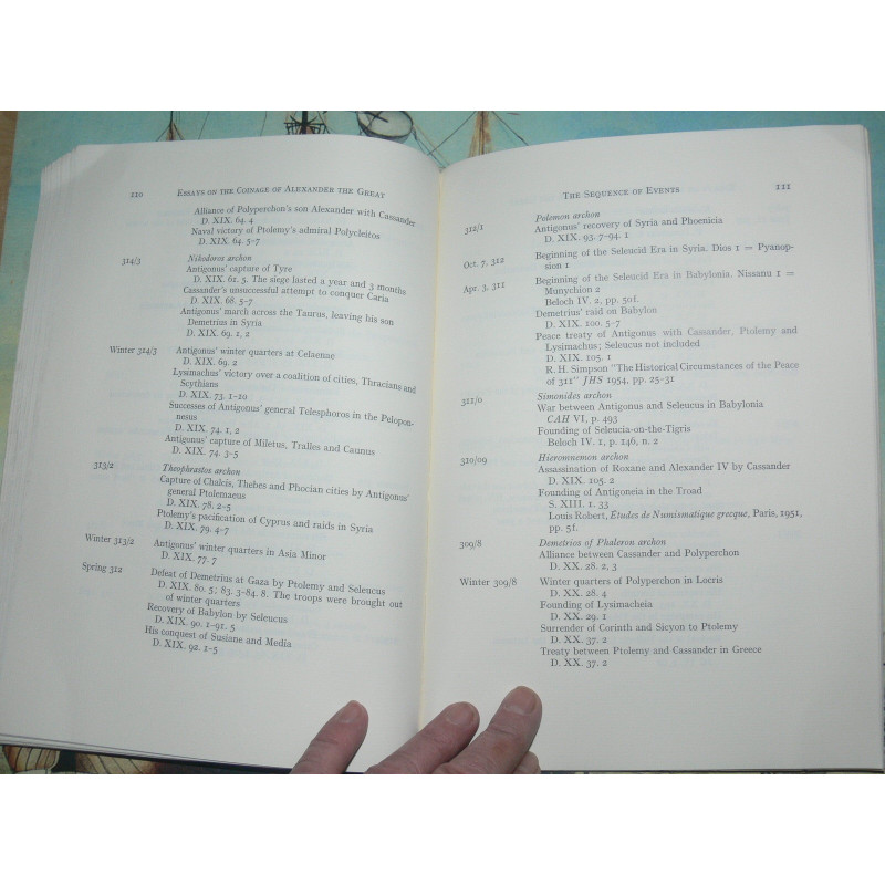 Alexander the great mother image